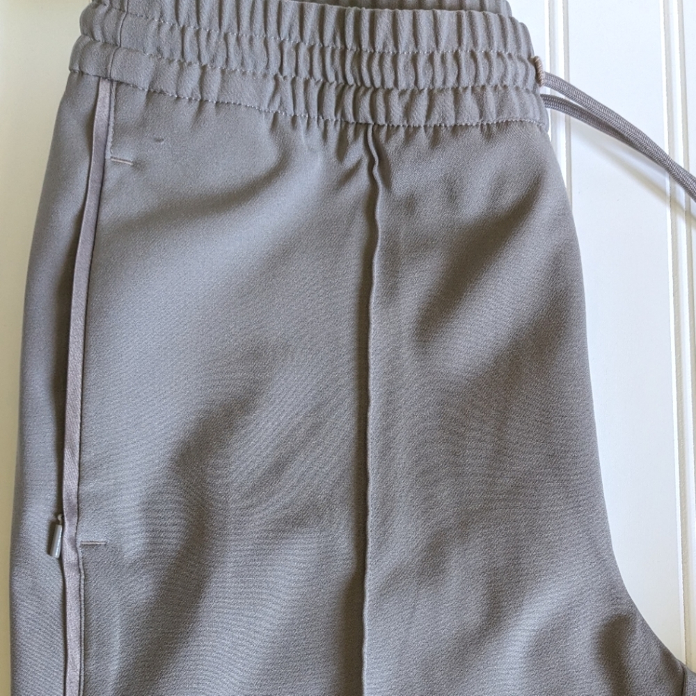 Athleta Endeavor Jogger Pant - Picture 12 of 14